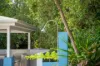 17/6-8 Perry Street, Coolum Beach, Qld 4573-Image