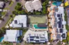 17/6-8 Perry Street, Coolum Beach, Qld 4573-Image