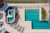 17/6-8 Perry Street, Coolum Beach, Qld 4573-Image