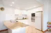 17/6-8 Perry Street, Coolum Beach, Qld 4573-Image