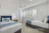17/6 Beerburrum Street, Dicky Beach, Qld 4551-Image