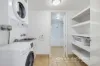 17/6 Beerburrum Street, Dicky Beach, Qld 4551-Image