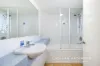 17/6 Beerburrum Street, Dicky Beach, Qld 4551-Image