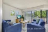 17/6 Beerburrum Street, Dicky Beach, Qld 4551-Image