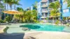 17/6 Beerburrum Street, Dicky Beach, Qld 4551-Image