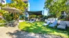17/6 Beerburrum Street, Dicky Beach, Qld 4551-Image