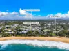 17/6 Beerburrum Street, Dicky Beach, Qld 4551-Image