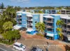 17/6 Beerburrum Street, Dicky Beach, Qld 4551-Image