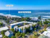 17/6 Beerburrum Street, Dicky Beach, Qld 4551-Image