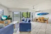 17/6 Beerburrum Street, Dicky Beach, Qld 4551-Image