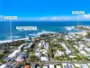 17/6 Beerburrum Street, Dicky Beach, Qld 4551-Image