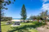 17/6 Beerburrum Street, Dicky Beach, Qld 4551-Image