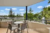 17/6 Beerburrum Street, Dicky Beach, Qld 4551-Image