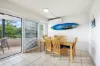 17/6 Beerburrum Street, Dicky Beach, Qld 4551-Image