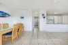 17/6 Beerburrum Street, Dicky Beach, Qld 4551-Image