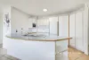 17/6 Beerburrum Street, Dicky Beach, Qld 4551-Image