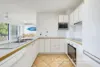 17/6 Beerburrum Street, Dicky Beach, Qld 4551-Image