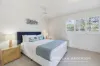 17/6 Beerburrum Street, Dicky Beach, Qld 4551-Image