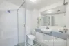 17/6 Beerburrum Street, Dicky Beach, Qld 4551-Image