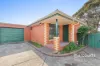 17/6 Campbell Street, Epping, Vic 3076