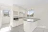 17/6 Campbell Street, Epping, Vic 3076-Image