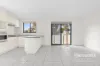 17/6 Campbell Street, Epping, Vic 3076-Image