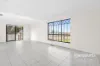 17/6 Campbell Street, Epping, Vic 3076-Image