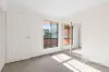 17/6 Campbell Street, Epping, Vic 3076-Image