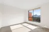 17/6 Campbell Street, Epping, Vic 3076-Image