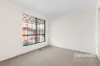 17/6 Campbell Street, Epping, Vic 3076-Image