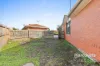 17/6 Campbell Street, Epping, Vic 3076-Image