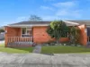 17/6 Creswick Street, Glen Iris, Vic 3146