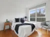 17/6 Creswick Street, Glen Iris, Vic 3146-Image