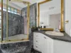 17/6 Creswick Street, Glen Iris, Vic 3146-Image