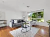 17/6 Creswick Street, Glen Iris, Vic 3146-Image