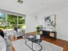 17/6 Creswick Street, Glen Iris, Vic 3146-Image