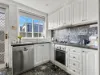 17/6 Creswick Street, Glen Iris, Vic 3146-Image
