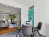 17/6 Creswick Street, Glen Iris, Vic 3146-Image