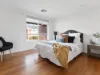17/6 Creswick Street, Glen Iris, Vic 3146-Image
