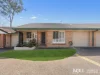 17/6 Rosegum Place, Redbank Plains, Qld 4301