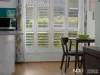17/6 Rosegum Place, Redbank Plains, Qld 4301-Image