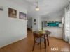 17/6 Rosegum Place, Redbank Plains, Qld 4301-Image