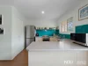 17/6 Rosegum Place, Redbank Plains, Qld 4301-Image