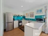 17/6 Rosegum Place, Redbank Plains, Qld 4301-Image