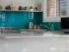 17/6 Rosegum Place, Redbank Plains, Qld 4301-Image