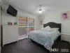 17/6 Rosegum Place, Redbank Plains, Qld 4301-Image