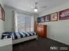 17/6 Rosegum Place, Redbank Plains, Qld 4301-Image