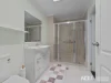 17/6 Rosegum Place, Redbank Plains, Qld 4301-Image