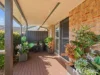 17/6 Rosegum Place, Redbank Plains, Qld 4301-Image