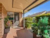 17/6 Rosegum Place, Redbank Plains, Qld 4301-Image